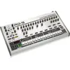Drum Machine Behringer RD-9 Photo 3