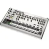 Drum Machine Behringer RD-9 Photo 4