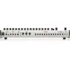 Drum Machine Behringer RD-9 Photo 5