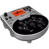 Electronic Drum Kit Behringer XD80USB Photo 3