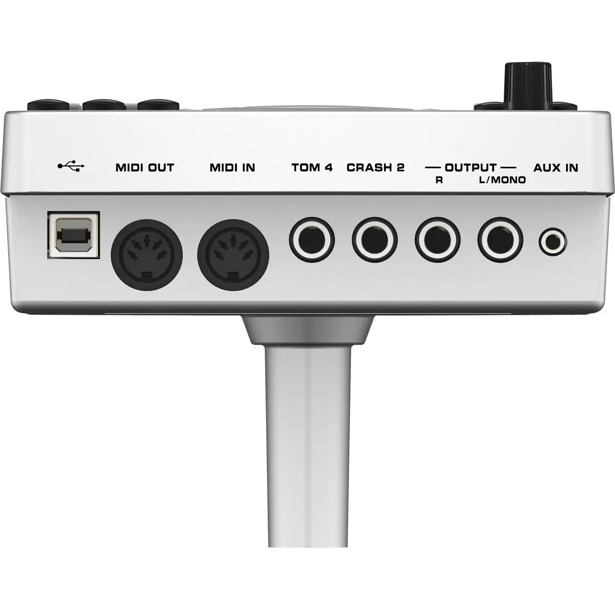 Electronic Drum Kit Behringer XD80USB Photo 4