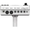 Electronic Drum Kit Behringer XD80USB Photo 4