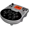 Electronic Drum Kit Behringer XD80USB Photo 6