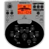 Electronic Drum Kit Behringer XD80USB Photo 7