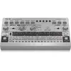 Drum Machine Behringer RD-6-SR Photo 2