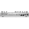 Drum Machine Behringer RD-6-SR Photo 5