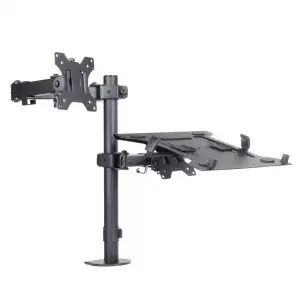 Desk ART L-24 81.3 cm (32") Photo 2