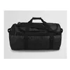 Дюфел bag The North Face Base Camp Duffel L Photo 2