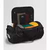 Дюфел bag The North Face Base Camp Duffel L Photo 3