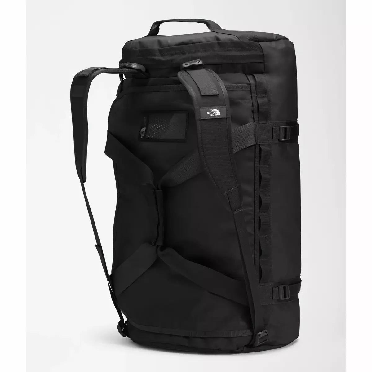 Дюфел bag The North Face Base Camp Duffel L Photo 4