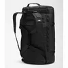 Дюфел bag The North Face Base Camp Duffel L Photo 4