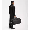 Дюфел bag The North Face Base Camp Duffel L Photo 5