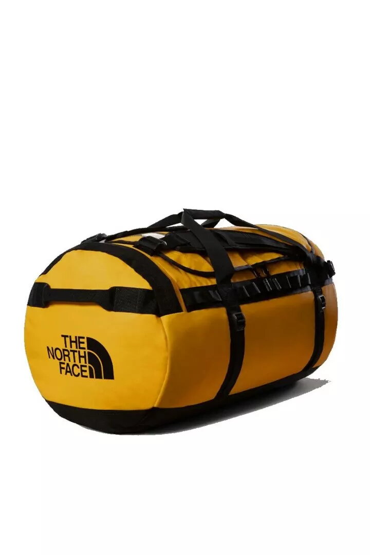 Travel & Sports Bags