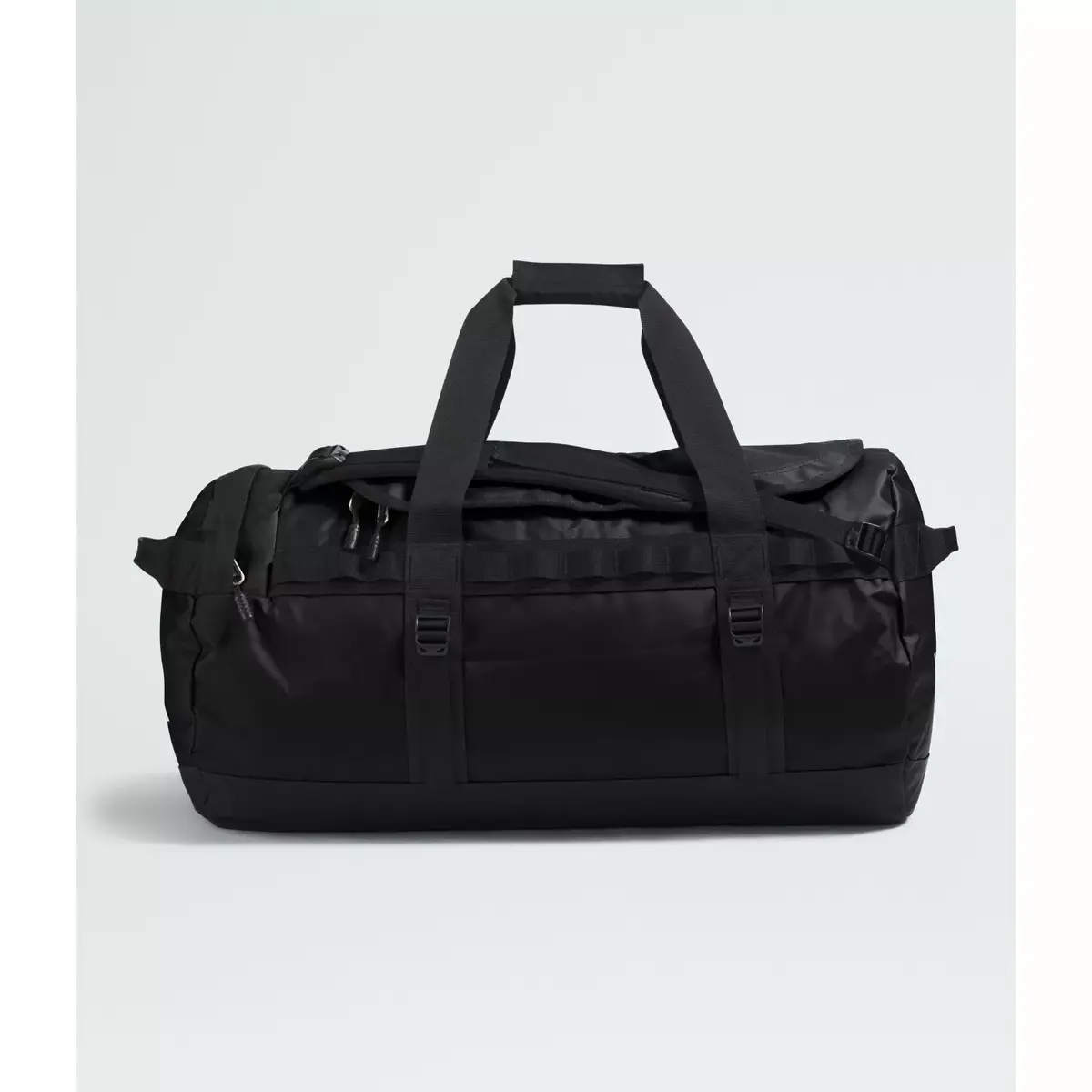 Duffle soma The North Face NF0A52SA Photo 2