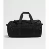 Duffle soma The North Face NF0A52SA Photo 2