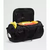 Duffle soma The North Face NF0A52SA Photo 3