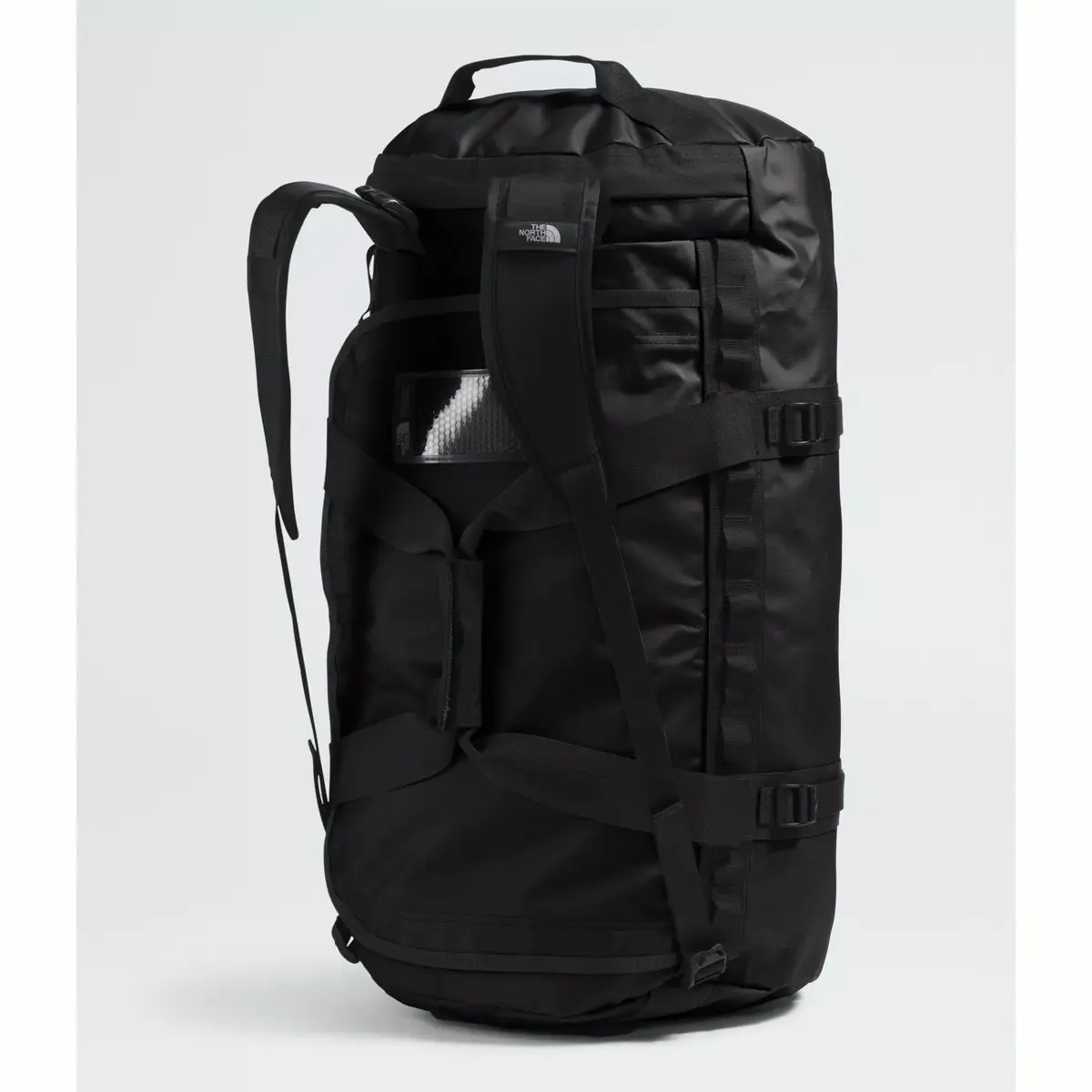 Duffle soma The North Face NF0A52SA Photo 4