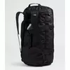 Duffle soma The North Face NF0A52SA Photo 4