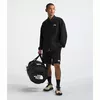 Duffle soma The North Face NF0A52SA Photo 5