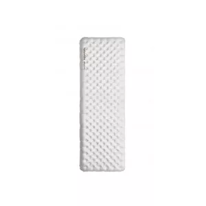 Sleeping mat Naturehike tuye r 8.8 cnk2450ws015 square long wide-carbon silver - compact inflatable camping mat