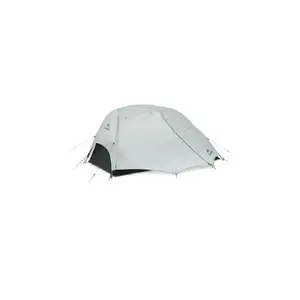 Палатка Naturehike Star River 2 UL 15D влагозащитная — 2-местная ультралёгкая 15D ткань