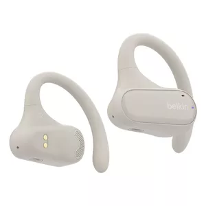 Наушники Belkin SoundForm ClearFit