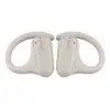 Austiņas Belkin SoundForm ClearFit Photo 2