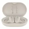 Austiņas Belkin SoundForm ClearFit Photo 3