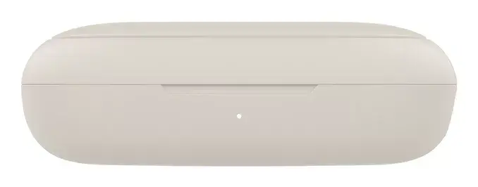 Austiņas Belkin SoundForm ClearFit Photo 4