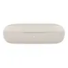 Austiņas Belkin SoundForm ClearFit Photo 4