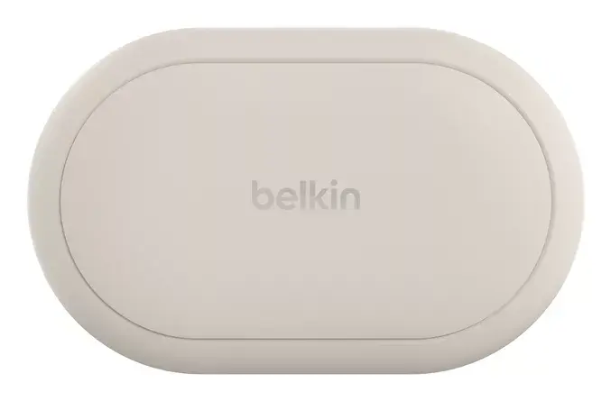Austiņas Belkin SoundForm ClearFit Photo 5