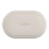 Austiņas Belkin SoundForm ClearFit Photo 5