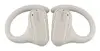 Belkin SoundForm ClearFit bezvadu austiņas Photo 2