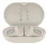 Belkin SoundForm ClearFit bezvadu austiņas Photo 3