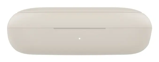 Belkin SoundForm ClearFit bezvadu austiņas Photo 4