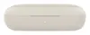 Belkin SoundForm ClearFit bezvadu austiņas Photo 4
