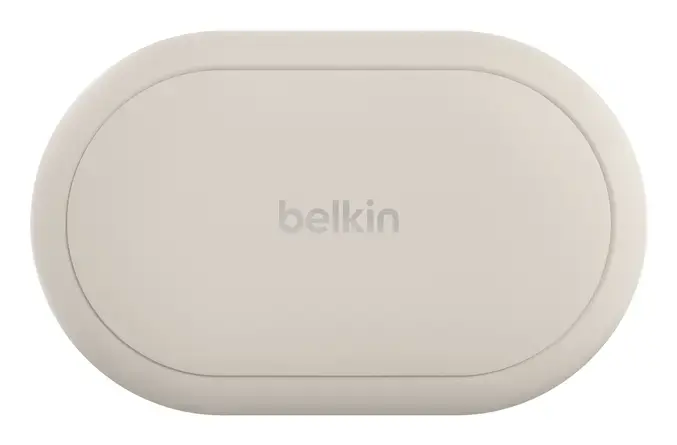 Belkin SoundForm ClearFit bezvadu austiņas Photo 5