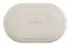 Belkin SoundForm ClearFit bezvadu austiņas Photo 5