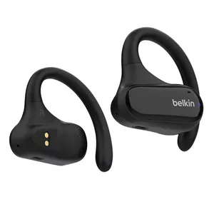 Austiņas Belkin SoundForm ClearFit