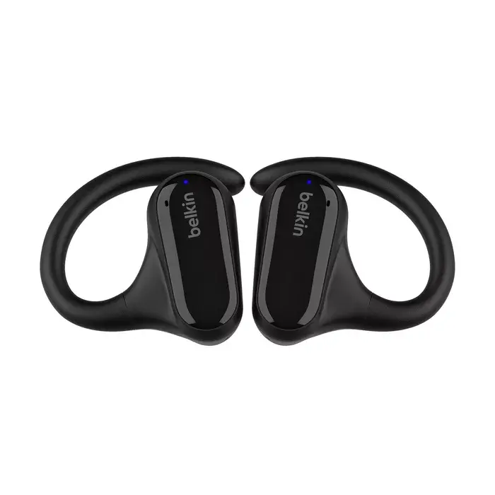 Austiņas Belkin SoundForm ClearFit Photo 2