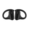 Austiņas Belkin SoundForm ClearFit Photo 2