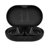 Austiņas Belkin SoundForm ClearFit Photo 3