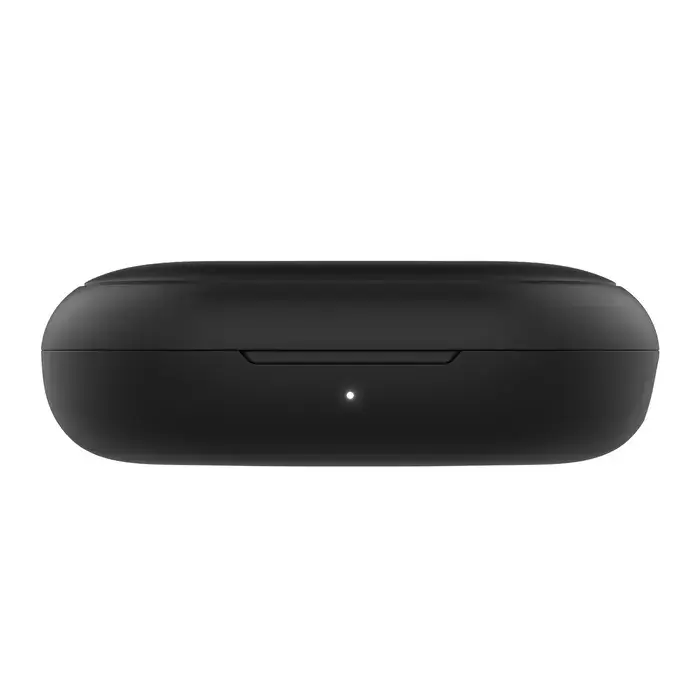 Austiņas Belkin SoundForm ClearFit Photo 4