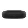 Austiņas Belkin SoundForm ClearFit Photo 4
