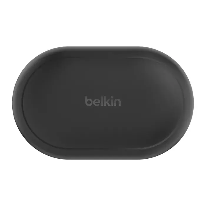 Austiņas Belkin SoundForm ClearFit Photo 5