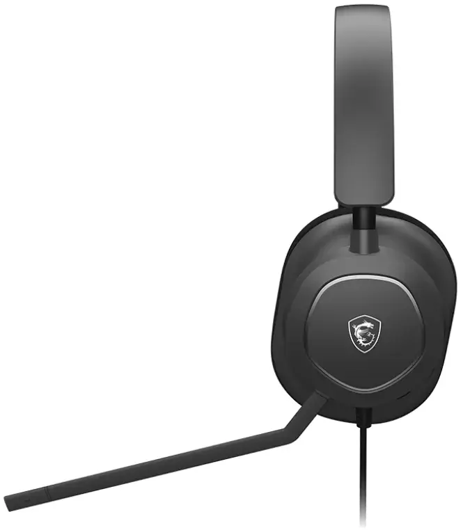 Наушники MSI Maestro 300 Photo 2