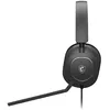Наушники MSI Maestro 300 Photo 2