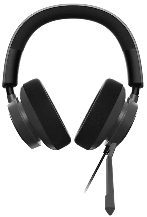 Наушники MSI Maestro 300 Photo 3