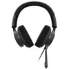 Наушники MSI Maestro 300 Photo 3