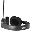 Наушники MSI Maestro 300 Photo 4